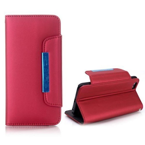 Etui folio rabat iphone - iphone, 6