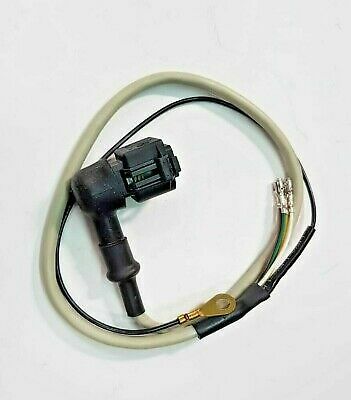 Position cable - du,