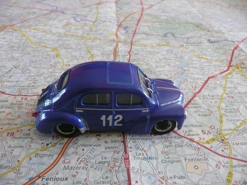 Renault 1063 n 112 - renault,