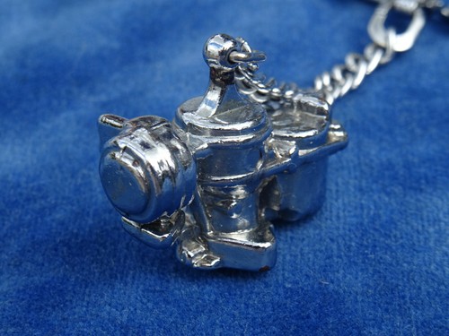 Mignon cute rare - mignon, top