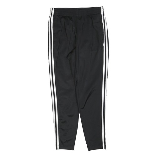 Adidas jogging femme noir - femme, &