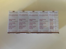 Clarins Extra Firming Energy 10 X 5 Ml