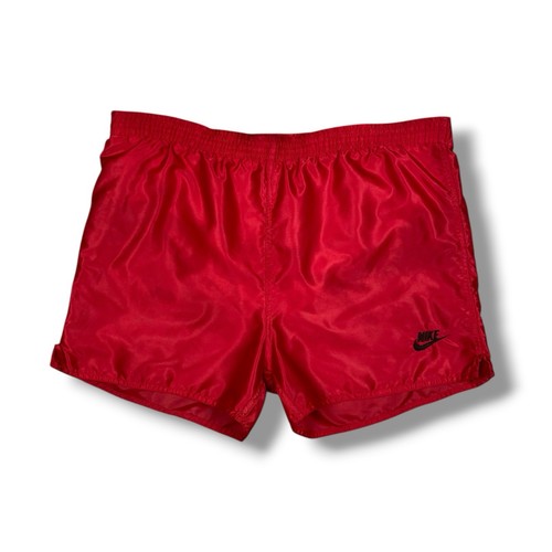 Short nike vintage - short, m