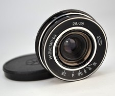 SERVICED! SOVIET USSR PANCAKE