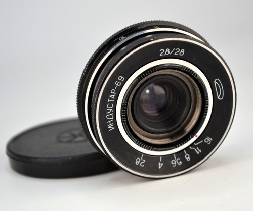 Serviced soviet ussr pancake - serviced!,