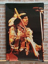 Affiche Publicitaire Originale