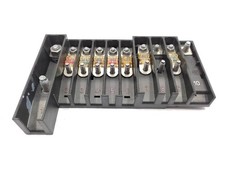 7H6970187GF BOÎTES À