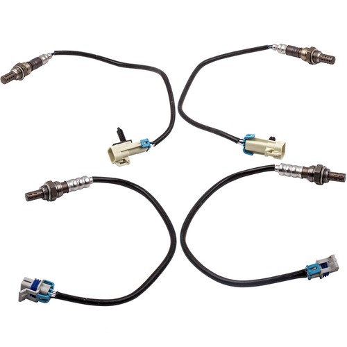 4pcs kit upstream downstream - kit,