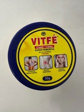VITFE (crème)