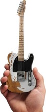 Fender(TM) Telecaster(TM) -