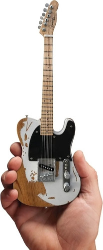 Fender telecaster - telecaster(tm),