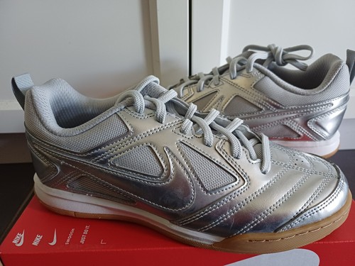 Nike gato lv8 - nike,