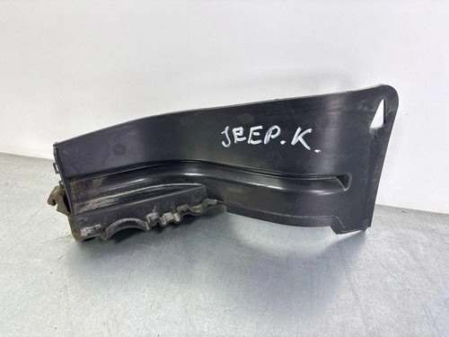Jeep grand cherokee wk2 - cherokee,