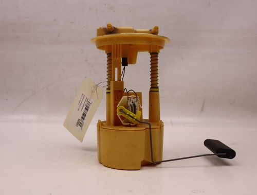 Jauge carburant occasion - a,