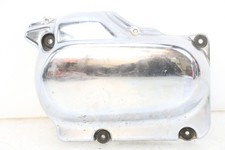 CARTER TRANSMISSION ROUE -
