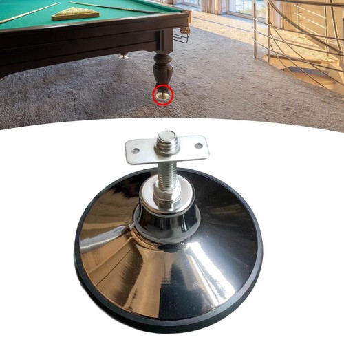 Niveleur jambe table de - niveleur,