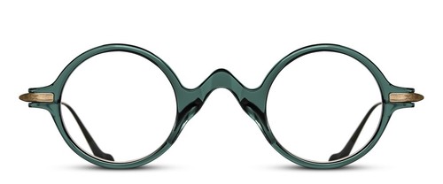 Monture pour lunettes - lunettes, de