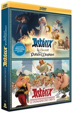 Astérix - Le Domaine des