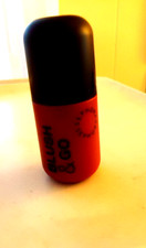 SEPHORA BLUSH & GO LONGWEAR