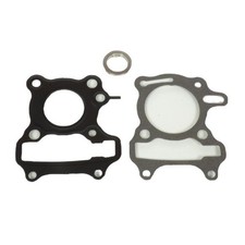 Joint moteur P2R pour Scooter