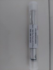 spare MAS plus piston with O-Ring P/N BRE0032652 S/N: BM.22.023 thermoscientific