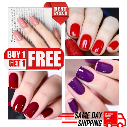Full size nail wraps - wraps, stickers