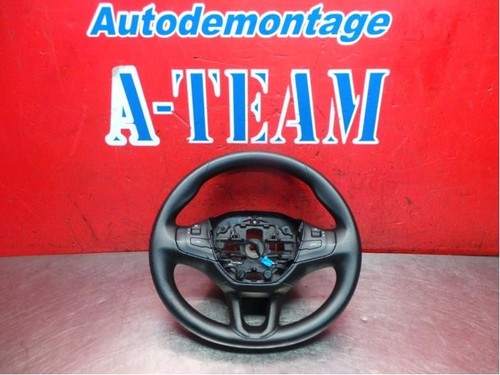 Volant peugeot 208 cc - volant, ca,