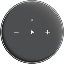 Lecteur réseau HiFi WIIM Mini