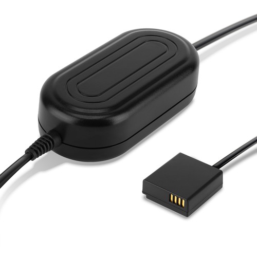 Adaptateur secteur pour