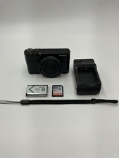 Appareil photo numérique