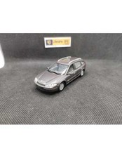 ▄▀▄ RENAULT LAGUNA 2 1.9