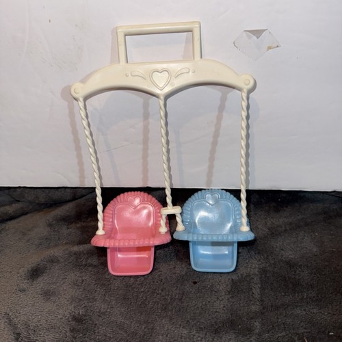 Fisher price loving - fisher,