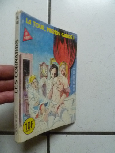 Edition elvifrance les - ,