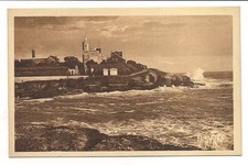 environs de royan st-palais-sur-mer  pointe de terre-nègre