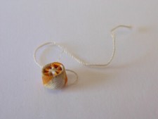 CAMBODGE : 1 RAPPEL DECORATION