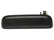 POIGNEE EXTÉRIEURE PORTE