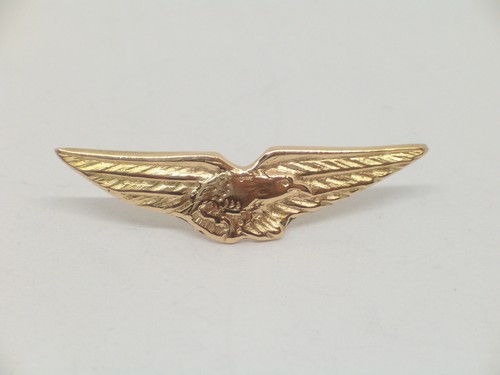 Aéronautique épingle de - aéronautique, :