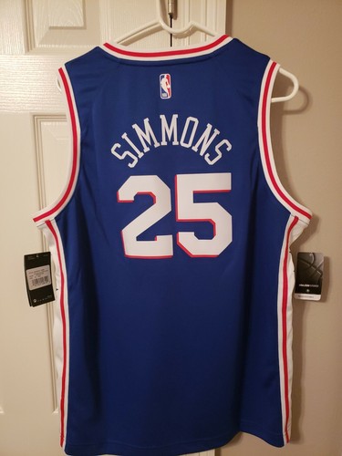 Ben simmons philadelphia - ben, 76ers