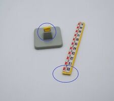 PLAYMOBIL (Q1230) CHANTIER -