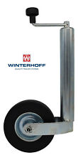 Hoff D'Hiver Stabilisateur