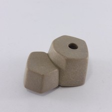 24622 Playmobil Petit Rocher