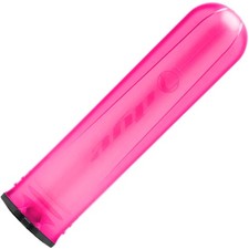 Dye Alpha Paintball 150 Pod /