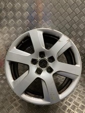 Jante AUDI A6 4 AVANT PHASE 2