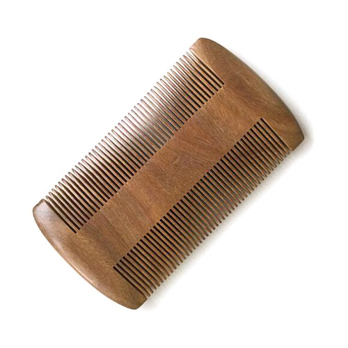 Brosse démêlante pour dents - brosse,