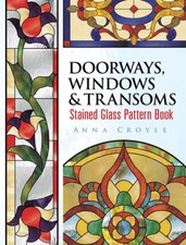 Doorways, Windows & Transoms
