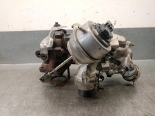 8103560001 turbocompresseur