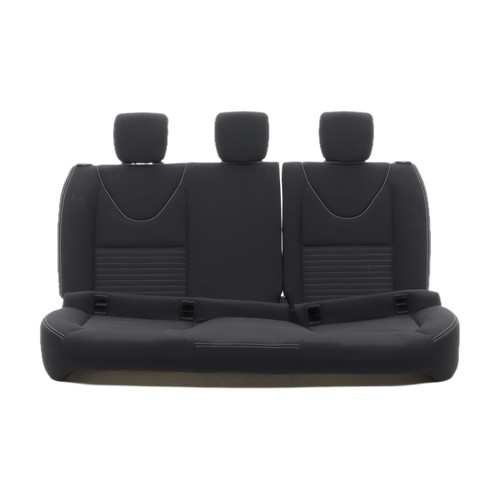 Kit banquette arrière - ,