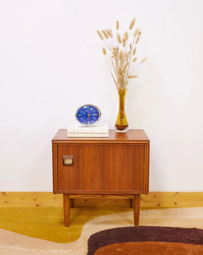 Maïa table de chevet - de,