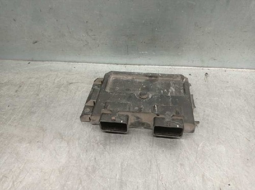 9650359580 calculateur moteur - 9650359580,