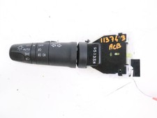 Commande eclairage occasion